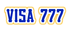 Visa777 – Situs Game Online Visa 777 Ringan dan Super Cepat